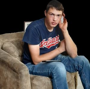 Meet your Posher, Kevin